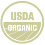 usda organic certification